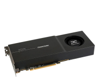PowerColor Radeon AI PRO R9700 32GB GDDR6 - 1370895 - zdjęcie 3